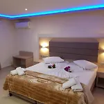 Hotel La Caretta S1