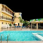 Hotel La Caretta S1 *