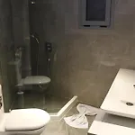 מלון La Caretta S1 אליקאנאס