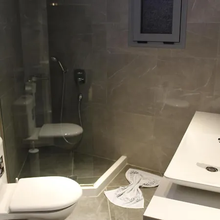 Hotel La Caretta S1 Alykanas (Zakynthos)