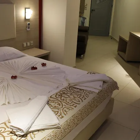 Hotel La Caretta S1 Alykanas (Zakynthos)